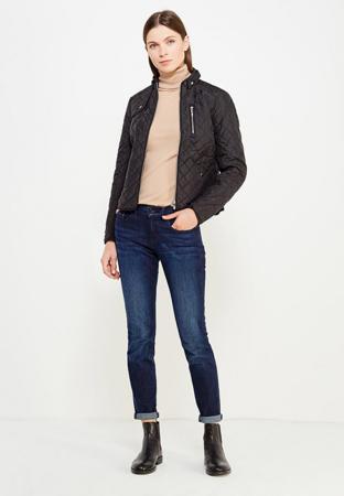 Куртка Vero Moda