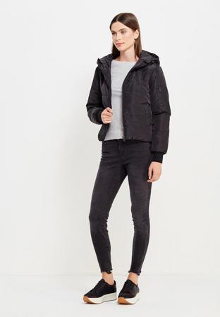 Куртка Jacqueline de Yong