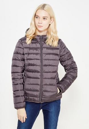 Куртка Q/S designed by