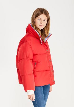 Куртка Pepe Jeans