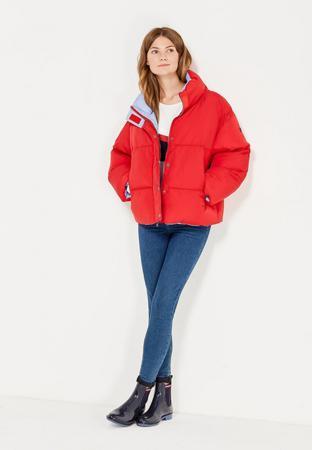 Куртка Pepe Jeans