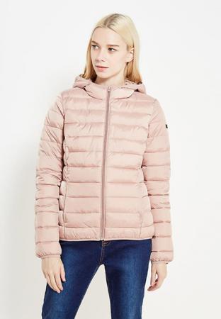 Куртка Q/S designed by