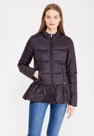 Куртка Rinascimento