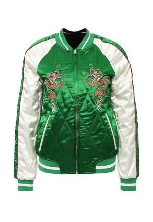 Куртка Topshop