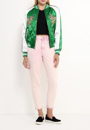 Куртка Topshop