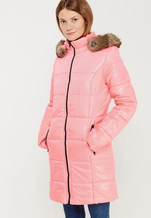 Куртка SK House