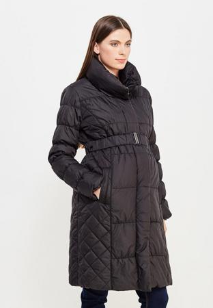 Куртка Mamalicious