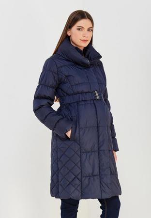 Куртка Mamalicious