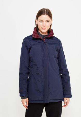 Куртка Regatta