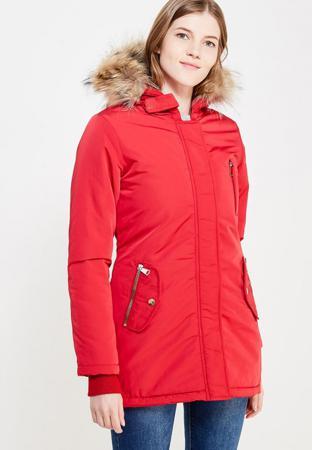 Куртка Fascinate