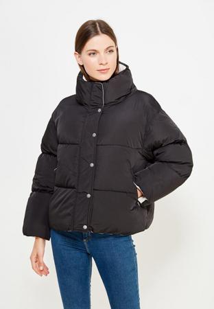 Куртка Pepe Jeans