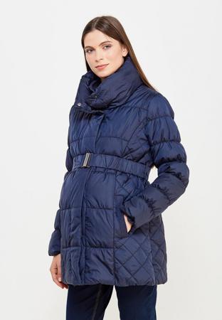 Куртка Mamalicious