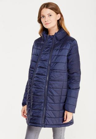 Куртка Mamalicious