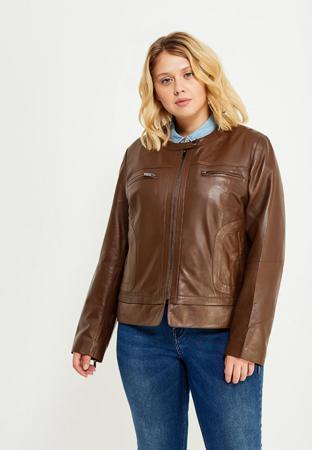 Куртка Fiorella Rubino