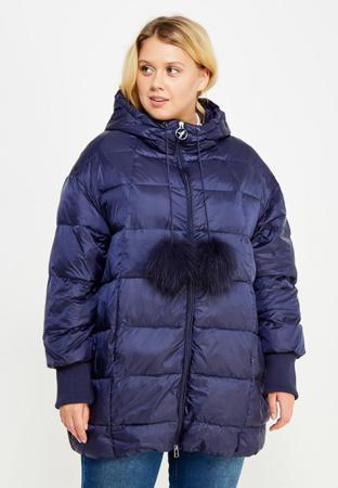 Куртка Odri Mio