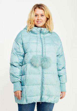 Куртка Odri Mio