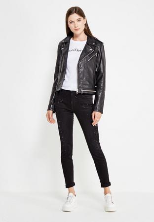 Куртка Calvin Klein Jeans