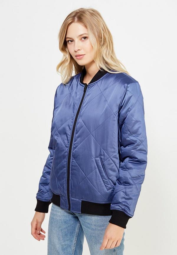 Куртка Levi’s®