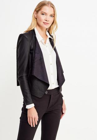 Куртка Vero Moda