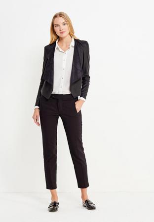 Куртка Vero Moda