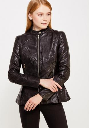 Куртка Concept Club