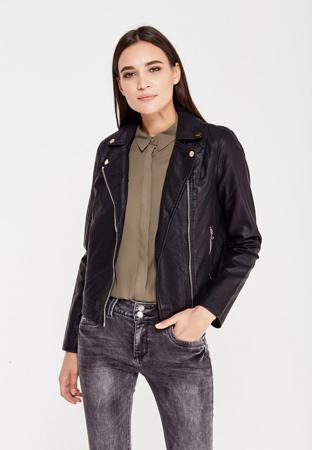 Куртка Springfield