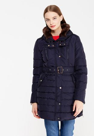 Куртка So Sweet