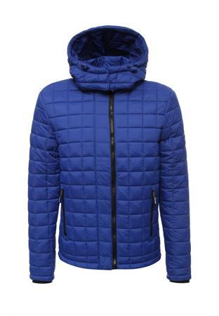 Куртка Superdry