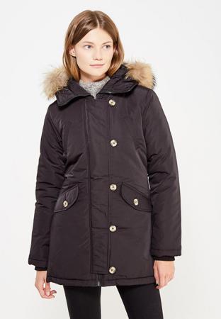 Куртка Fascinate