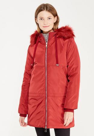 Куртка Fascinate