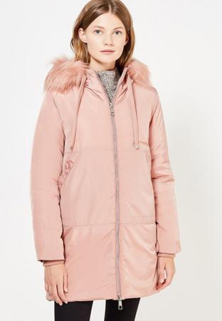 Куртка Fascinate