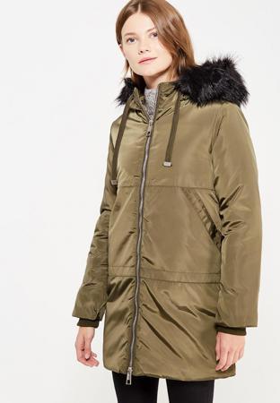 Куртка Fascinate