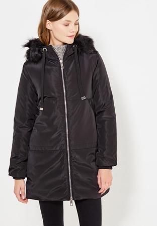 Куртка Fascinate