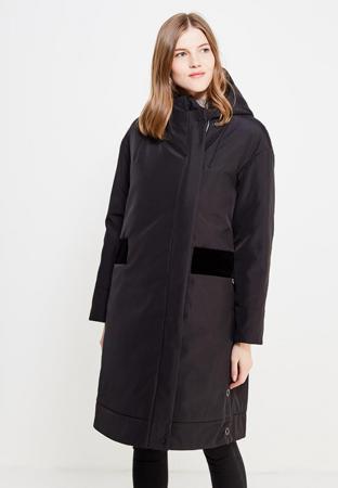 Куртка Parole by Victoria Andreyanova