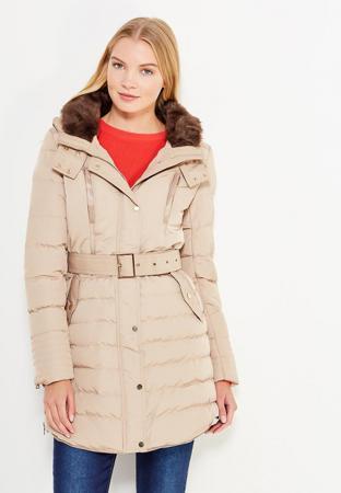 Куртка So Sweet