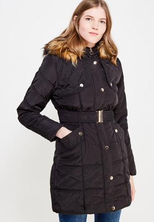 Куртка So Sweet