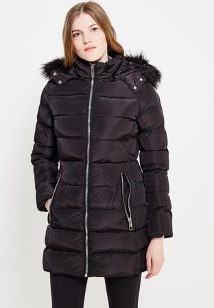 Куртка Fascinate