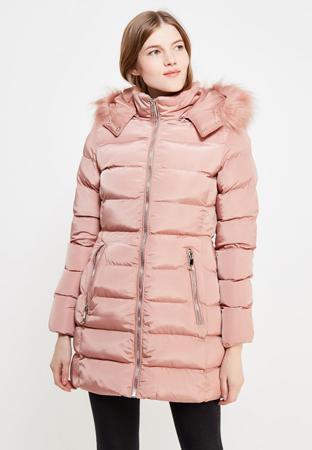 Куртка Fascinate