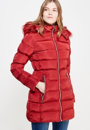 Куртка Fascinate