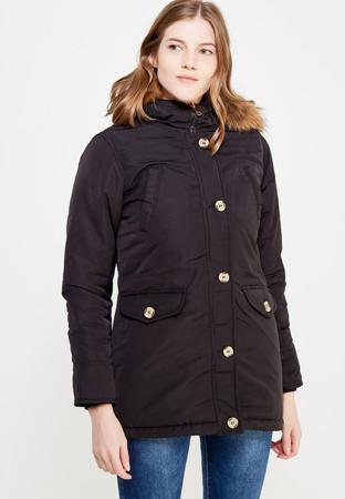 Куртка Fascinate