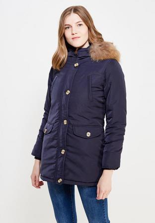 Куртка Fascinate