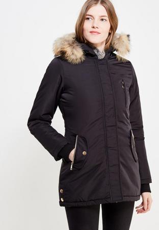 Куртка Fascinate