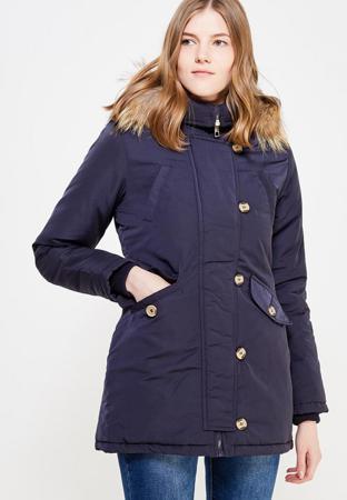 Куртка Fascinate