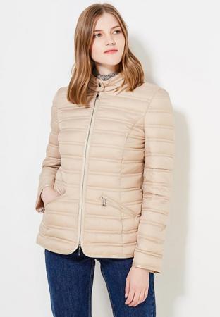 Куртка Gerry Weber