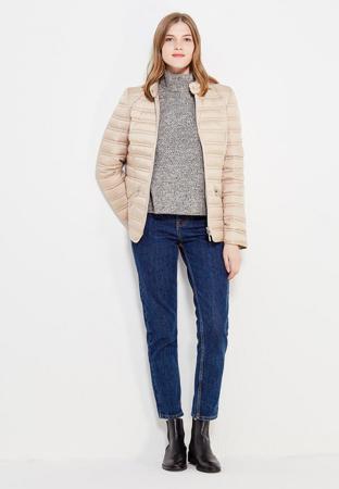 Куртка Gerry Weber