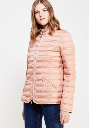 Куртка Gerry Weber