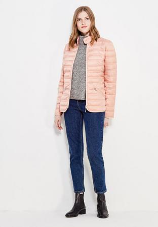 Куртка Gerry Weber