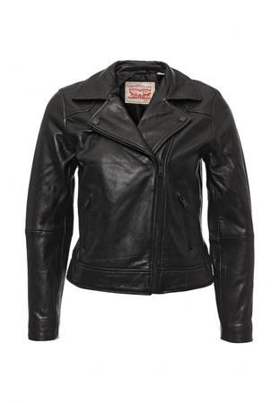 Куртка Levi’s®