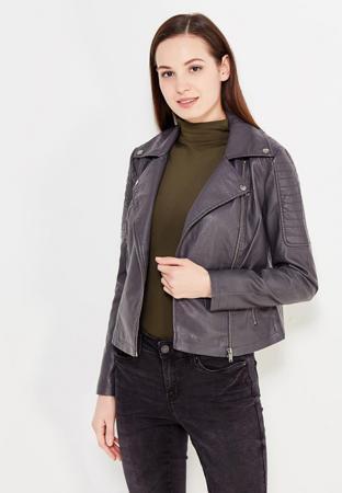 Куртка Noisy May