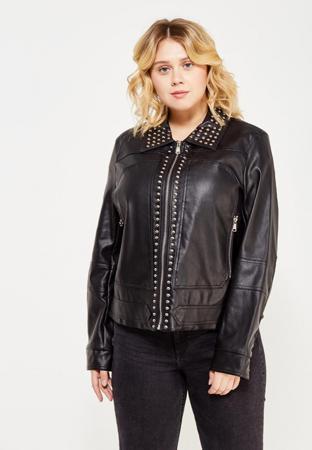 Куртка Fiorella Rubino